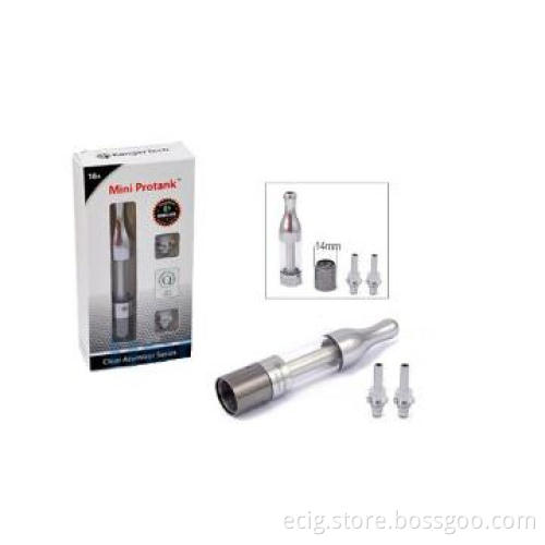 factory direct sale mini protank vceego hot selling